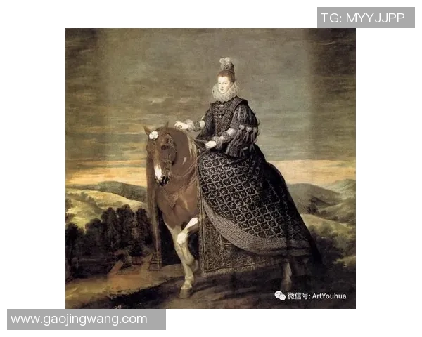 专注于足球巨星肖像创作的绘画大师是谁及其艺术成就解析