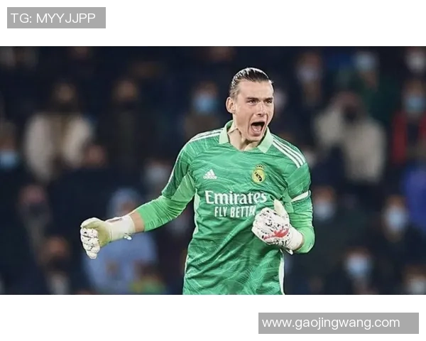 从一而终的足球明星：那些忠诚于一俱乐部的传奇人物