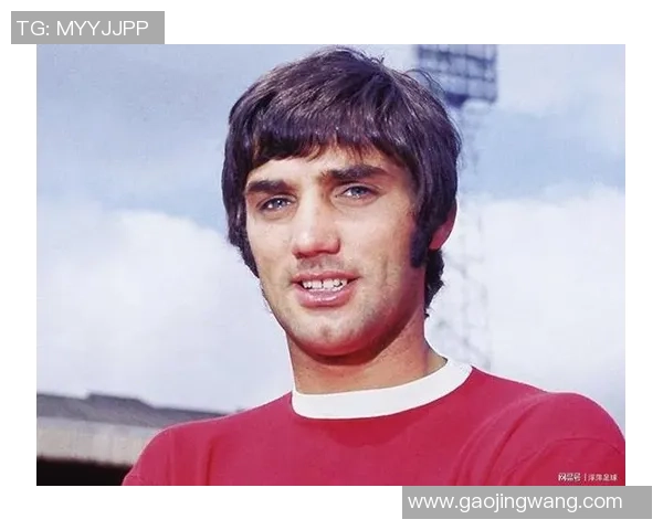 全时代最强足球巨星大集合盘点传奇巨星荣耀瞬间