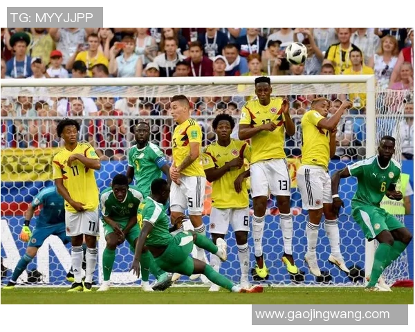 哥伦比亚足球球星不幸遇害引发社会关注与反思