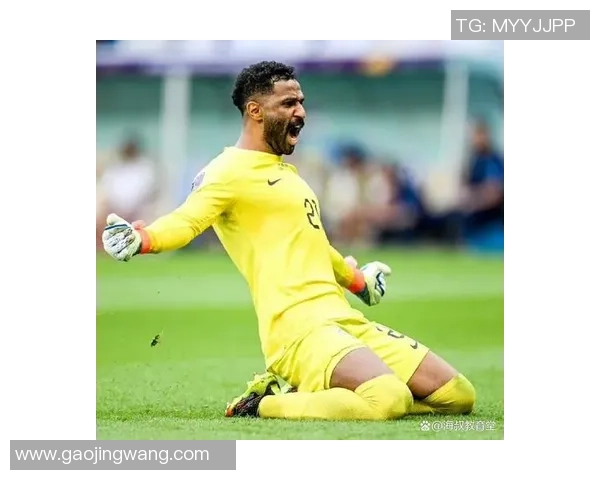 沙特阿拉伯男足球星崛起之路:从国内赛场到国际舞台的辉煌历程