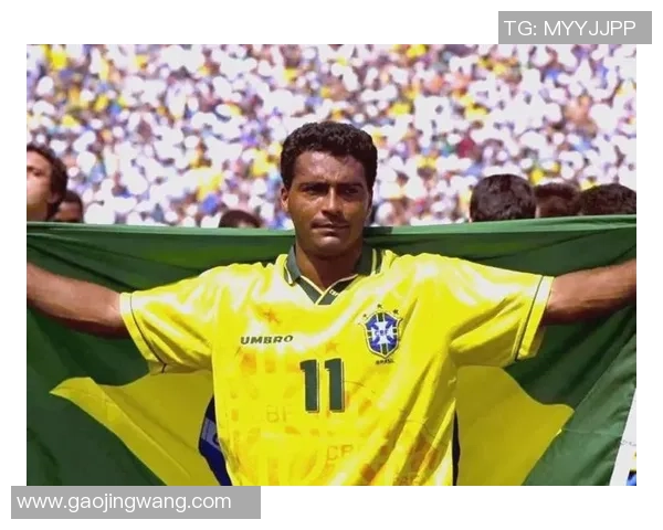 足坛X字母传奇:那些以X开头的足球巨星及其辉煌历程