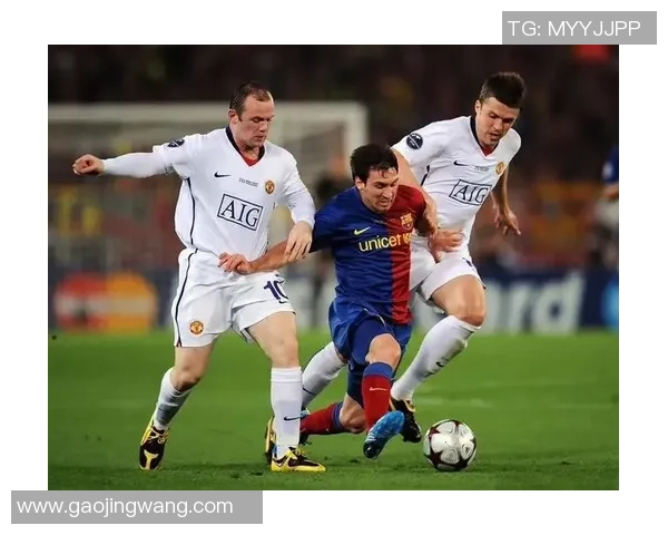 足球巨星净化历程:从争议到荣耀的蜕变与复兴之路