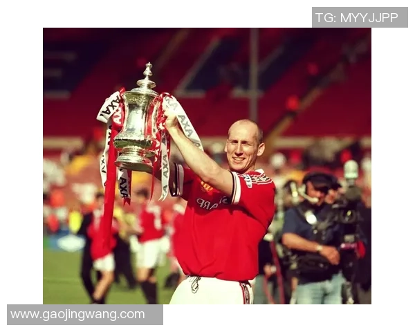 世界足球最失意球星背后的故事与成就谁是最具遗憾的传奇人物