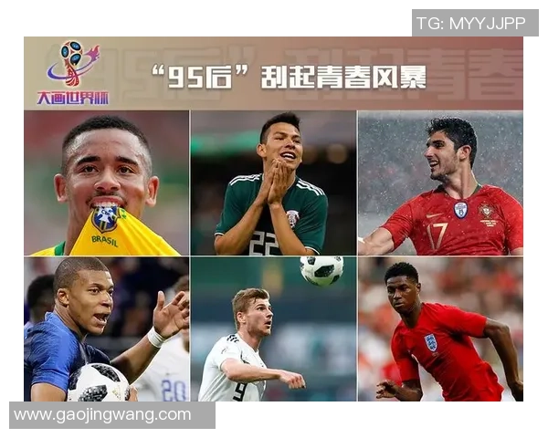 全球足球球星最新排名前十强解析：谁是当今足坛真正的王者