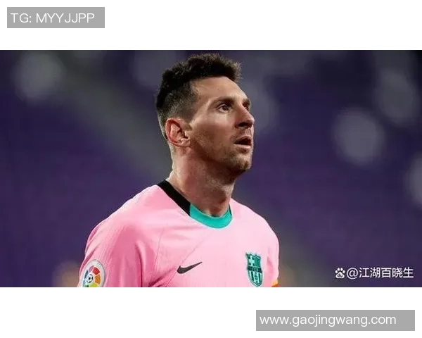 最嚣张的足球球星排名榜 揭秘那些狂放不羁的绿茵场传奇