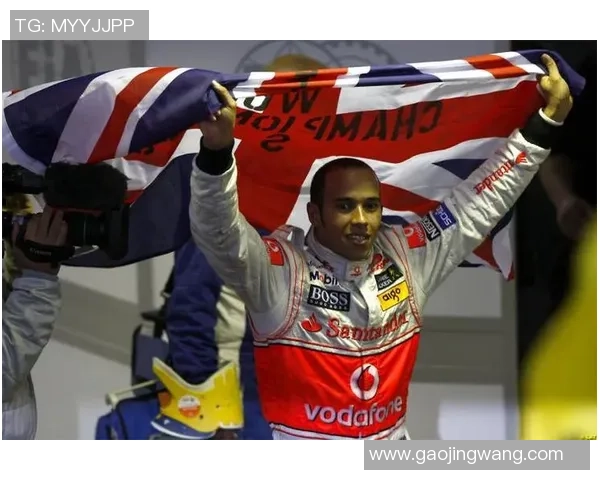 意大利足球黑人球星的奋斗历程与荣耀瞬间揭秘