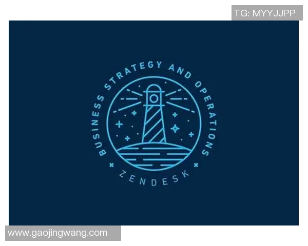 球星纪念徽章足球设计灵感与文化传承的完美融合