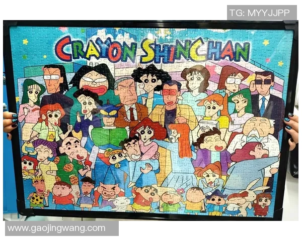 蜡笔小新中的足球明星角色解析与成长历程分析