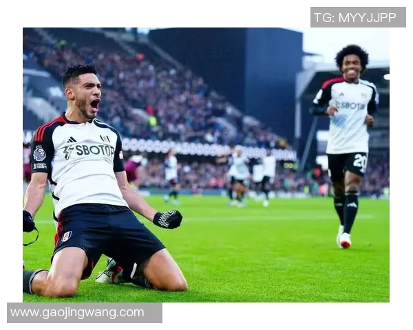 纽卡斯尔联足球队核心球星表现抢眼引领球队冲击英超前四