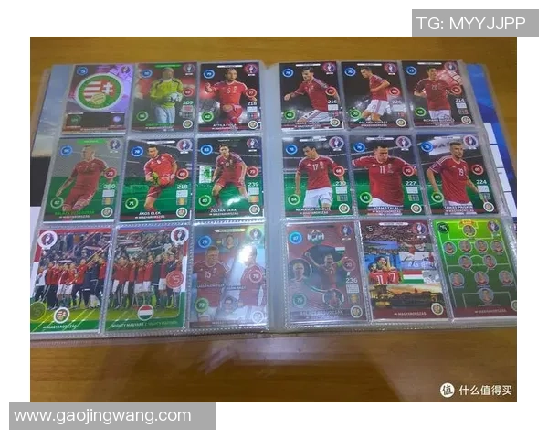 足球卡帕尼尼游戏版全新体验：集结传奇球星与经典瞬间的珍藏版卡片解析